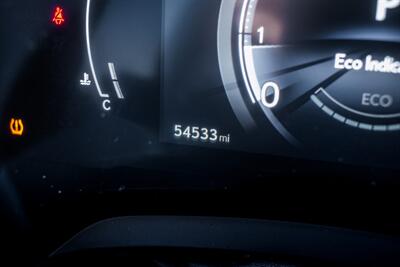 2023 Lexus RX 350 Premium+   - Photo 77 - Albuquerque, NM 87114