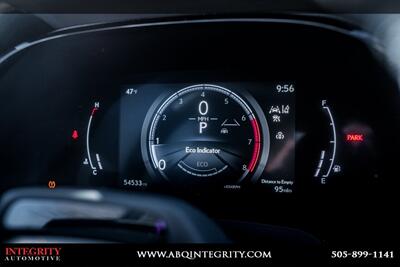 2023 Lexus RX 350 Premium+   - Photo 110 - Albuquerque, NM 87114