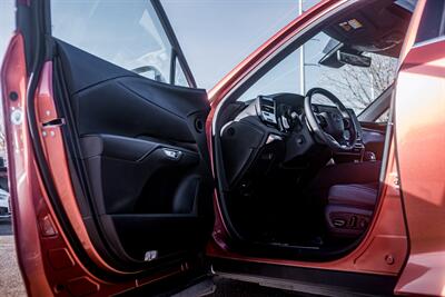 2023 Lexus RX 350 Premium+   - Photo 71 - Albuquerque, NM 87114