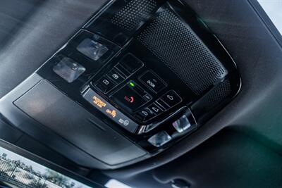 2023 Lexus RX 350 Premium+   - Photo 85 - Albuquerque, NM 87114