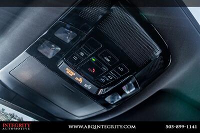 2023 Lexus RX 350 Premium+   - Photo 31 - Albuquerque, NM 87114