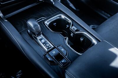 2023 Lexus RX 350 Premium+   - Photo 82 - Albuquerque, NM 87114