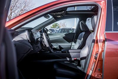 2023 Lexus RX 350 Premium+   - Photo 67 - Albuquerque, NM 87114