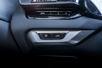 2023 Lexus RX 350 Premium+   - Photo 74 - Albuquerque, NM 87114