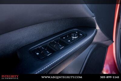 2023 Lexus RX 350 Premium+   - Photo 15 - Albuquerque, NM 87114