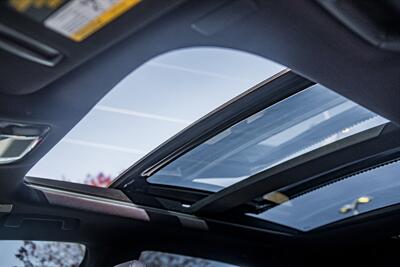 2023 Lexus RX 350 Premium+   - Photo 87 - Albuquerque, NM 87114