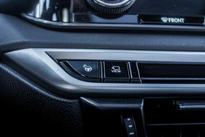 2023 Lexus RX 350 Premium+   - Photo 81 - Albuquerque, NM 87114