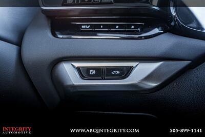 2023 Lexus RX 350 Premium+   - Photo 109 - Albuquerque, NM 87114