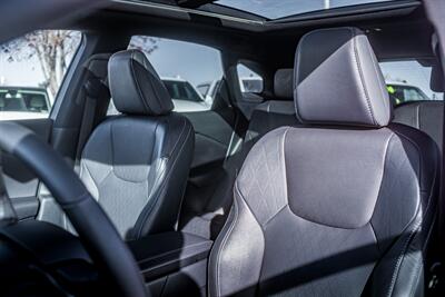 2023 Lexus RX 350 Premium+   - Photo 68 - Albuquerque, NM 87114