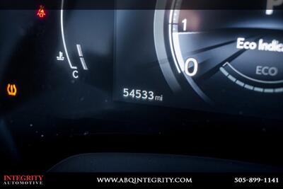 2023 Lexus RX 350 Premium+   - Photo 112 - Albuquerque, NM 87114