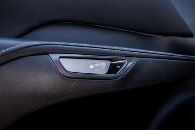 2023 Lexus RX 350 Premium+   - Photo 70 - Albuquerque, NM 87114