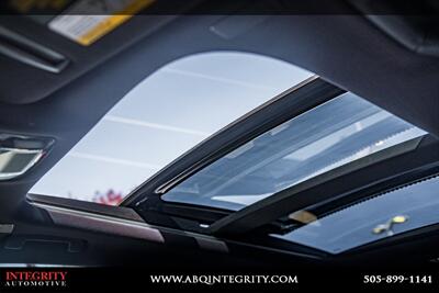 2023 Lexus RX 350 Premium+   - Photo 123 - Albuquerque, NM 87114