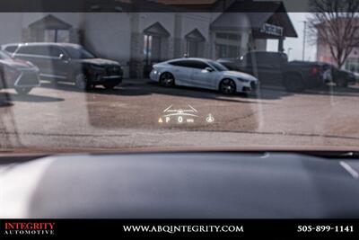 2023 Lexus RX 350 Premium+   - Photo 24 - Albuquerque, NM 87114