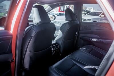 2023 Lexus RX 350 Premium+   - Photo 92 - Albuquerque, NM 87114