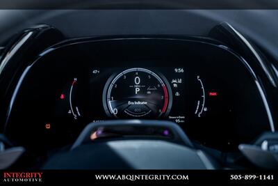 2023 Lexus RX 350 Premium+   - Photo 22 - Albuquerque, NM 87114