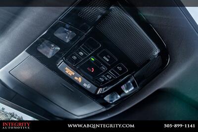 2023 Lexus RX 350 Premium+   - Photo 121 - Albuquerque, NM 87114