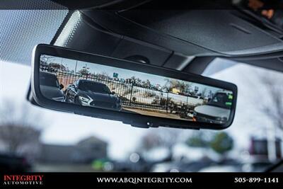 2023 Lexus RX 350 Premium+   - Photo 32 - Albuquerque, NM 87114