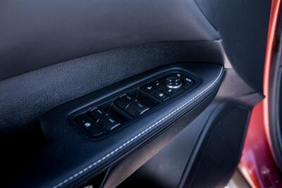 2023 Lexus RX 350 Premium+   - Photo 69 - Albuquerque, NM 87114