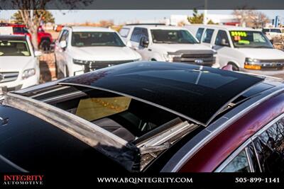 2023 Lexus RX 350 Premium+   - Photo 124 - Albuquerque, NM 87114