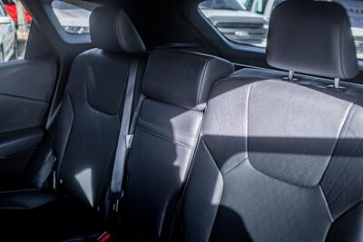 2023 Lexus RX 350 Premium+   - Photo 94 - Albuquerque, NM 87114