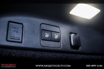 2023 Lexus RX 350 Premium+   - Photo 136 - Albuquerque, NM 87114