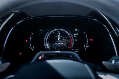 2023 Lexus RX 350 Premium+   - Photo 76 - Albuquerque, NM 87114