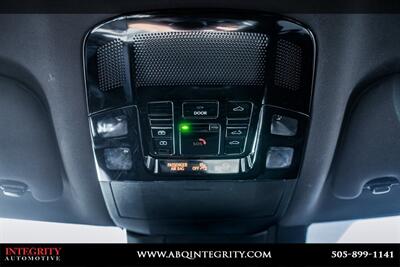 2023 Lexus RX 350 Premium+   - Photo 30 - Albuquerque, NM 87114