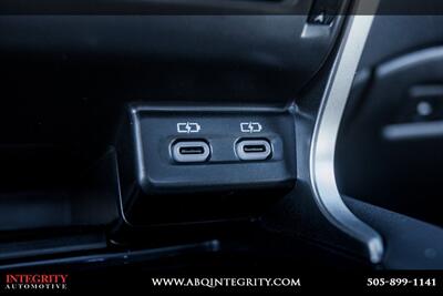 2023 Lexus RX 350 Premium+   - Photo 29 - Albuquerque, NM 87114