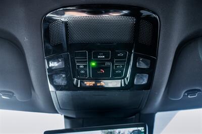 2023 Lexus RX 350 Premium+   - Photo 84 - Albuquerque, NM 87114