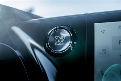 2023 Lexus RX 350 Premium+   - Photo 80 - Albuquerque, NM 87114