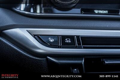 2023 Lexus RX 350 Premium+   - Photo 116 - Albuquerque, NM 87114