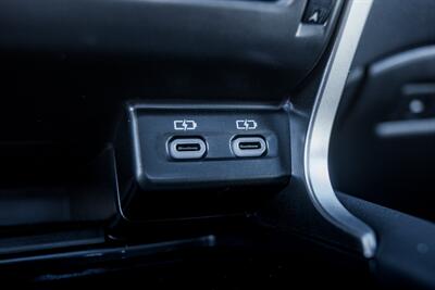 2023 Lexus RX 350 Premium+   - Photo 83 - Albuquerque, NM 87114