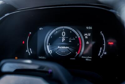 2023 Lexus RX 350 Premium+   - Photo 75 - Albuquerque, NM 87114