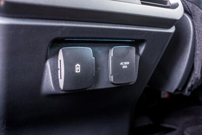 2024 Ford F-150 Platinum   - Photo 98 - Albuquerque, NM 87114