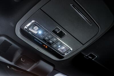 2024 Ford F-150 Platinum   - Photo 92 - Albuquerque, NM 87114