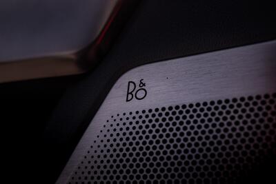 2024 Ford F-150 Platinum   - Photo 75 - Albuquerque, NM 87114