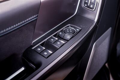 2024 Ford F-150 Platinum   - Photo 73 - Albuquerque, NM 87114