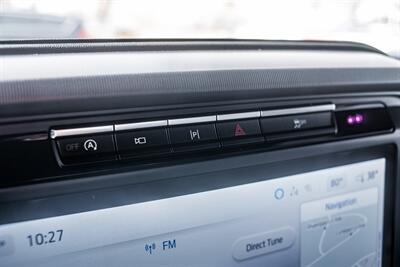 2024 Ford F-150 Platinum   - Photo 86 - Albuquerque, NM 87114