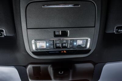 2024 Ford F-150 Platinum   - Photo 35 - Albuquerque, NM 87114