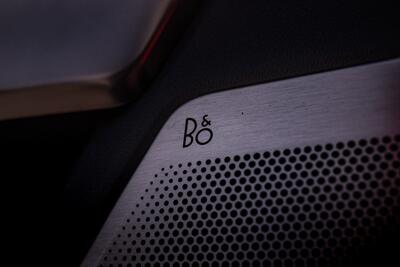 2024 Ford F-150 Platinum   - Photo 19 - Albuquerque, NM 87114