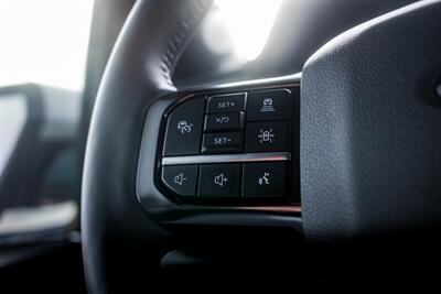 2024 Ford F-150 Platinum   - Photo 79 - Albuquerque, NM 87114