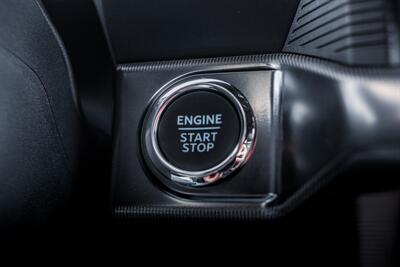 2024 Ford F-150 Platinum   - Photo 83 - Albuquerque, NM 87114