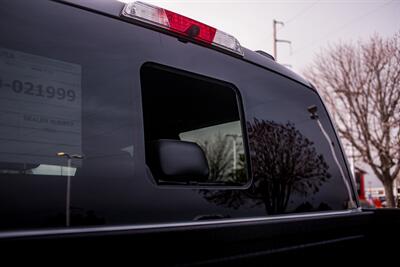 2024 Ford F-150 Platinum   - Photo 93 - Albuquerque, NM 87114