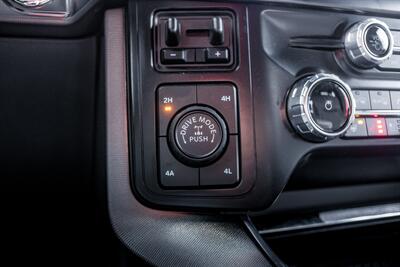 2024 Ford F-150 Platinum   - Photo 84 - Albuquerque, NM 87114
