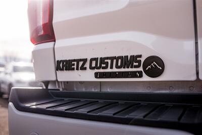 2024 Ford F-150 Platinum   - Photo 69 - Albuquerque, NM 87114