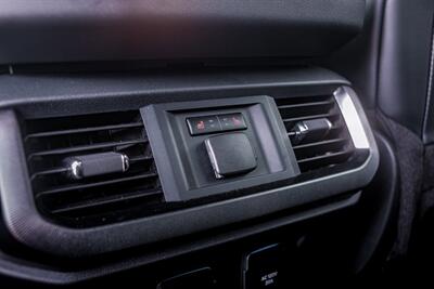 2024 Ford F-150 Platinum   - Photo 41 - Albuquerque, NM 87114