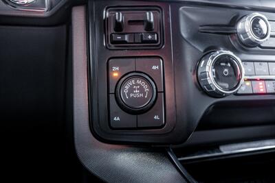 2024 Ford F-150 Platinum   - Photo 28 - Albuquerque, NM 87114