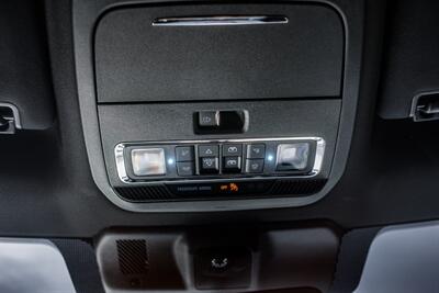 2024 Ford F-150 Platinum   - Photo 91 - Albuquerque, NM 87114