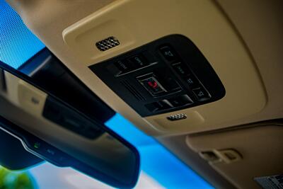 2021 Toyota Avalon XLE   - Photo 67 - Albuquerque, NM 87114