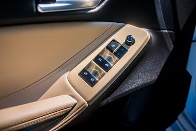 2021 Toyota Avalon XLE   - Photo 58 - Albuquerque, NM 87114